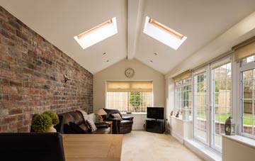 conservatory roof insulation Bonning Gate, Cumbria