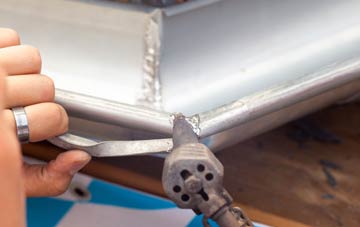 disadvantages of Bonning Gate lead roofing