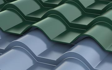 who should consider Bonning Gate plastic roofs