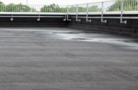 find rated Bonning Gate flat roofing companies