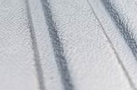 find rated Bonning Gate rubber roofing companies