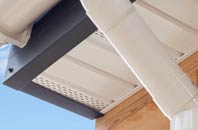 find rated Bonning Gate soffit companies